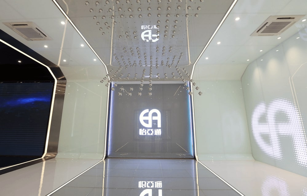 上海证券报：LDSports乐动数字化转型取得阶段性成果 未来将发力五大目标