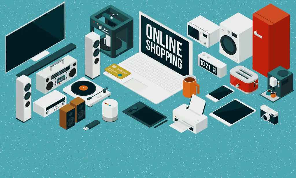 经济参考报：家电进入“用户深度运营”时代，LDSports乐动一招解决“卖货难”