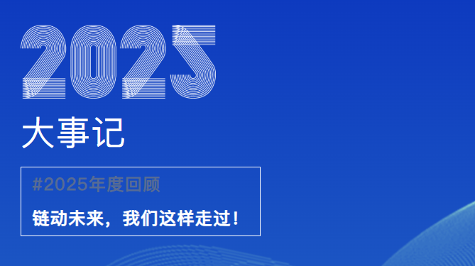 出海塑新局，科技开新篇｜LDSports乐动2025年度回顾