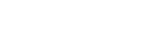 LDSports乐动供应链