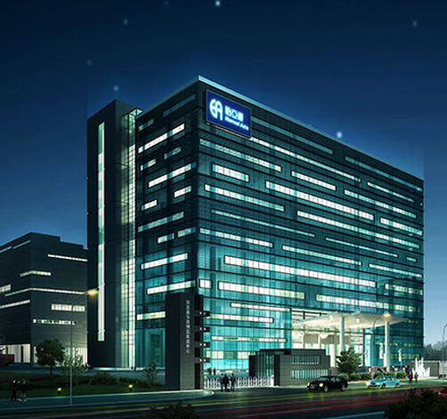 LDSports乐动物流-数字物流综合服务运营商