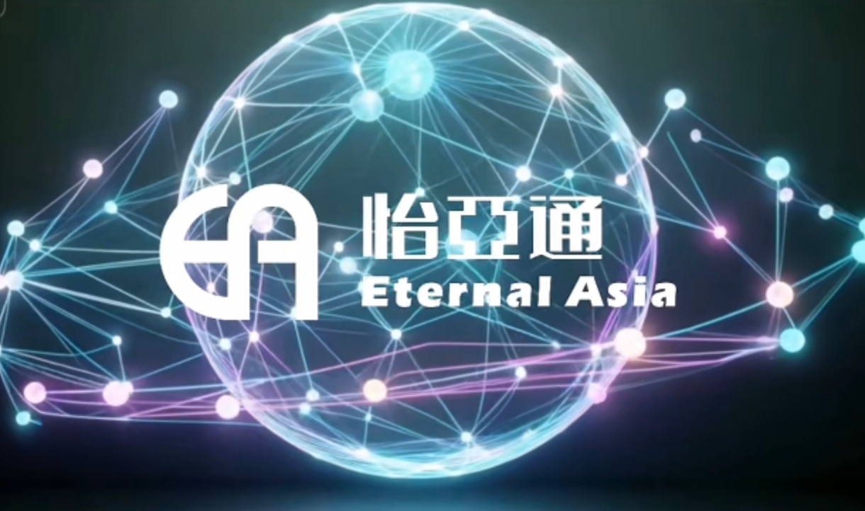 决胜供应链，您缺哪一环？